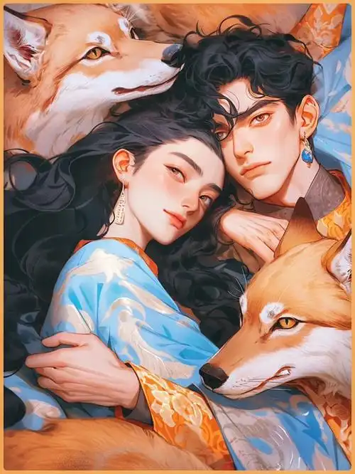 沉默的证人
