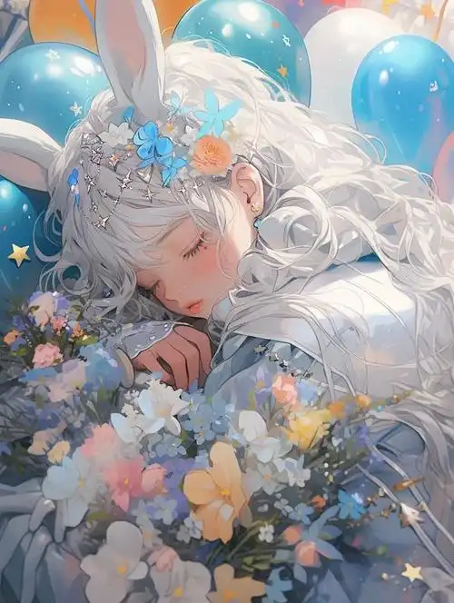 旧城灯火 年代剧全集手机免费在线观看