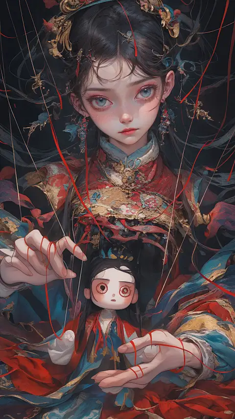 南方旧事 经典家庭剧情片免费在线观看